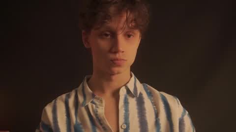 Nicky Neal online show from 02-13-25, 10:33