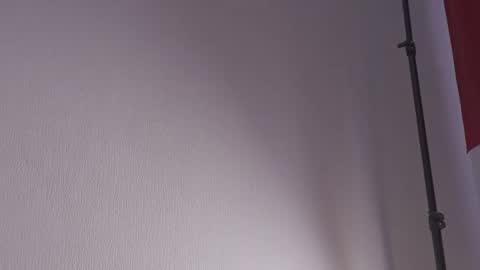 Nicky Neal online show from 09-12-25, 11:21