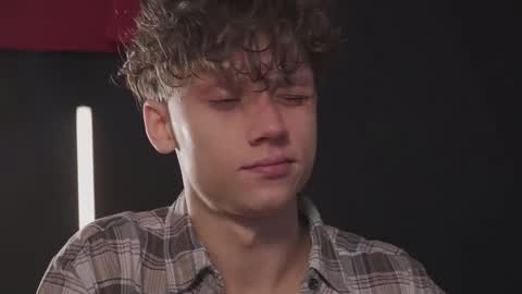 Nicky Neal online show from 10-05-25, 12:42