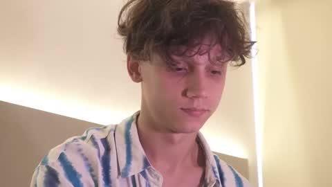 Nicky Neal online show from 10-24-25, 02:52