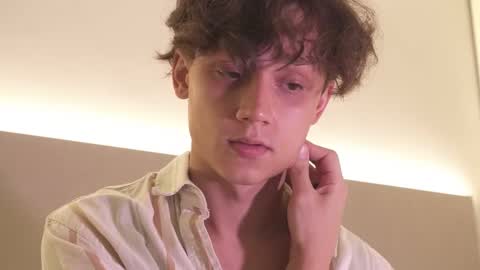 Nicky Neal online show from 11-02-25, 11:45