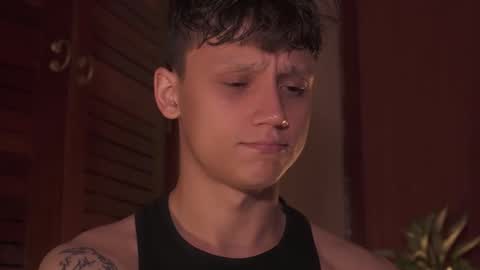 Nicky Neal online show from 11-26-25, 11:28