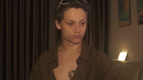 Snapshot of nicky_neal chatting on 02-28-26, 11:17 Nicky Neal online show from 02-28-26, 11:17