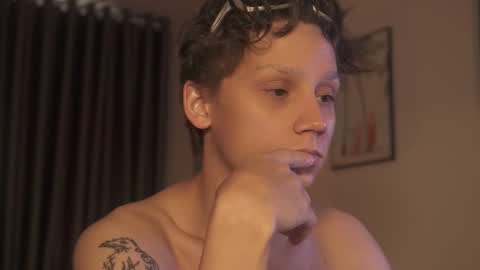 Snapshot of nicky_neal chatting on 03-01-26, 11:40 Nicky Neal online show from 03-01-26, 11:40