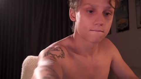 Nicky Neal online show from 04-01-26, 12:55