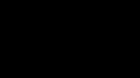 Snapshot of nicky_oli chatting on 03-08-25, 10:02 nicky_oli online show from 03-08-25, 10:02