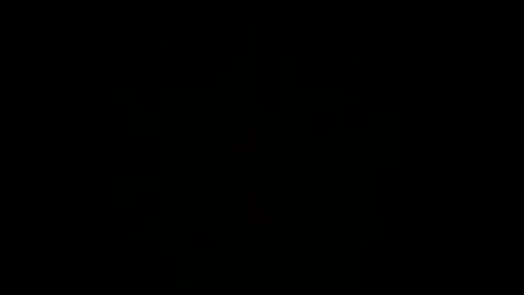 Snapshot of nicky_oli chatting on 03-11-25, 11:59 nicky_oli online show from 03-11-25, 11:59