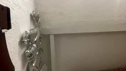 Snapshot of nicky_oli chatting on 03-12-25, 10:16 nicky_oli online show from 03-12-25, 10:16