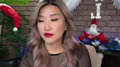 Today is my 41st birthday  And in 2 hours Im waiting for you on the stream Stock up on tokens and a good mood Nicky online show from 12-22-24, 04:48