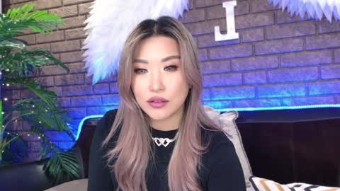 Today is my 41st birthday  And in 2 hours Im waiting for you on the stream Stock up on tokens and a good mood Nicky online show from 01-26-25, 02:19