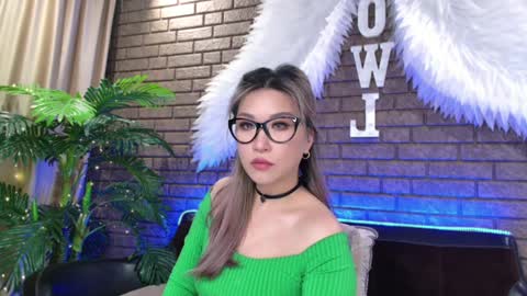 Today is my 41st birthday  And in 2 hours Im waiting for you on the stream Stock up on tokens and a good mood Nicky online show from 02-03-25, 08:24