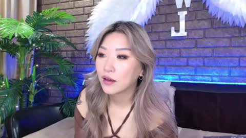 Today is my 41st birthday  And in 2 hours Im waiting for you on the stream Stock up on tokens and a good mood Nicky online show from 03-01-25, 09:07