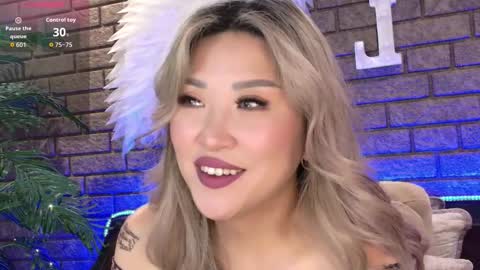 Today is my 41st birthday  And in 2 hours Im waiting for you on the stream Stock up on tokens and a good mood Nicky online show from 11-13-25, 07:40