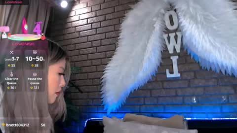 Today is my 41st birthday  And in 2 hours Im waiting for you on the stream Stock up on tokens and a good mood Nicky online show from 04-20-26, 11:13