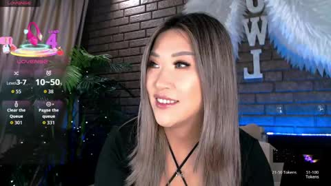 Today is my 41st birthday  And in 2 hours Im waiting for you on the stream Stock up on tokens and a good mood Nicky online show from 04-21-26, 07:36