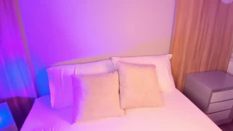 Snapshot of nicky_peyton chatting on 01-13-26, 02:39 Nicky online show from 01-13-26, 02:39