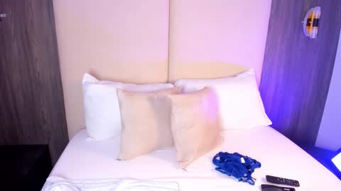 Snapshot of nicky_peyton chatting on 02-06-26, 02:38 Nicky online show from 02-06-26, 02:38