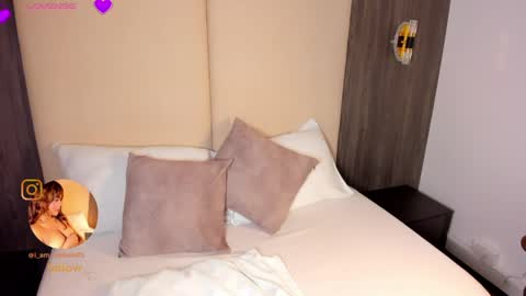 Nicky  online show from 04-28-26, 02:38