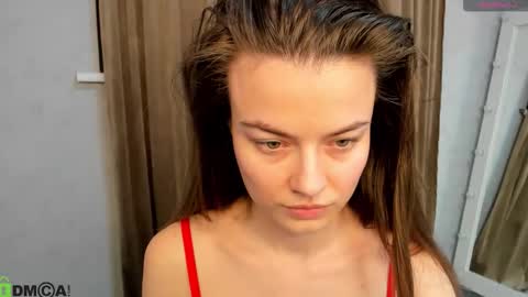 Ameli online show from 03-06-26, 03:30