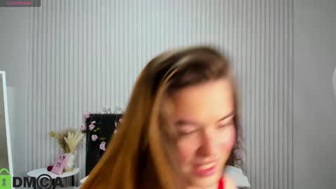 Ameli online show from 04-17-26, 03:31