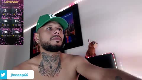 nicky          independent model  online show from 02-06-25, 06:29