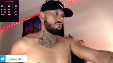 nicky          independent model  online show from 11-08-25, 06:57