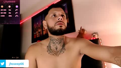 nicky          independent model  online show from 11-11-25, 06:02