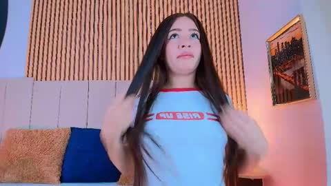 NICKY online show from 04-27-26, 02:31