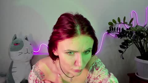 Nicky Weekends online show from 12-12-24, 12:55