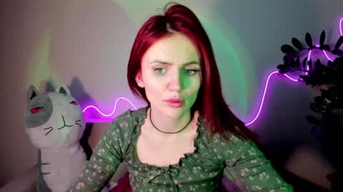 Nicky Weekends online show from 12-13-24, 03:16