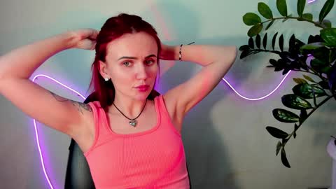 Nicky Weekends online show from 12-16-24, 02:05