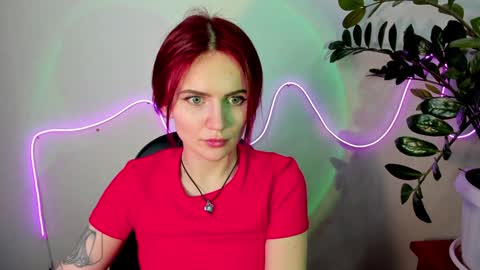 Nicky Weekends online show from 12-17-24, 03:17