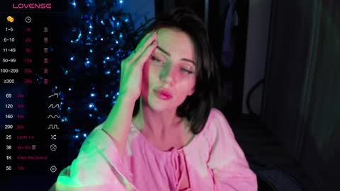 Nicky Weekends online show from 01-06-25, 10:26