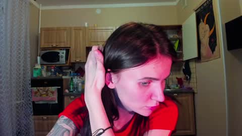 Nicky Weekends online show from 01-25-25, 03:51