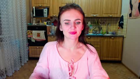 Nicky Weekends online show from 01-29-25, 03:12