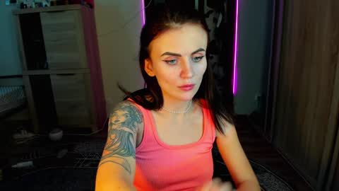 Nicky Weekends online show from 01-31-25, 10:31