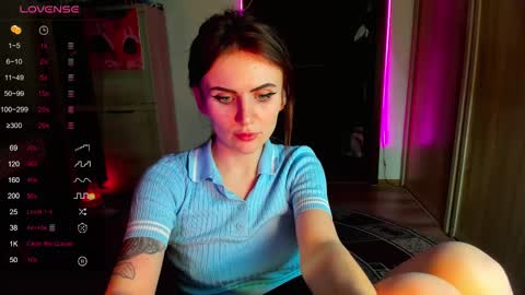 Nicky Weekends online show from 02-28-25, 09:33