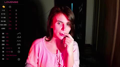 Nicky Weekends online show from 03-05-25, 12:27