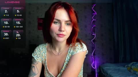 Nicky Weekends online show from 09-28-25, 03:12