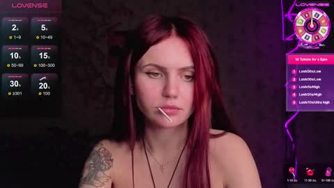 Nicky Weekends online show from 11-29-25, 12:46