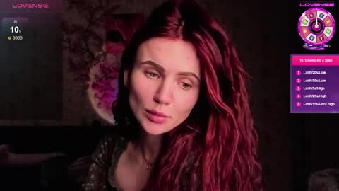 Nicky Weekends online show from 12-18-25, 08:15