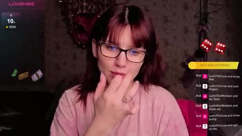 Nicky Weekends online show from 02-22-26, 05:30