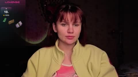 Nicky Weekends online show from 03-21-26, 12:48