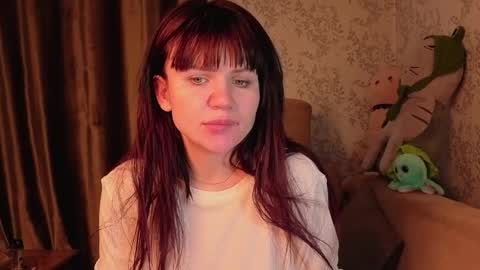 Nicky Weekends online show from 04-06-26, 05:52