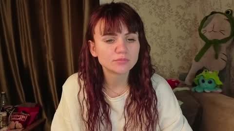 Nicky Weekends online show from 04-09-26, 09:47