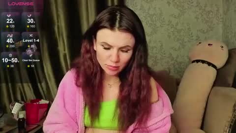 Nicky Weekends online show from 04-17-26, 09:51