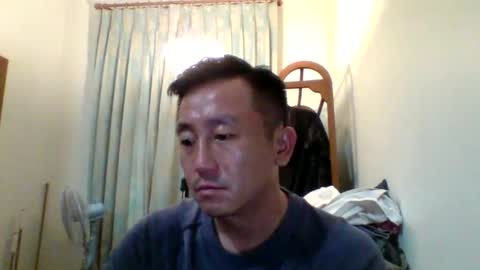 Snapshot of nickyang75 chatting on 07-10-26, 10:29 nickyang75 online show from 07-10-26, 10:29