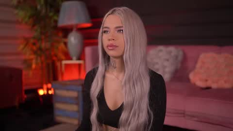 Nicky online show from 11-09-25, 07:01