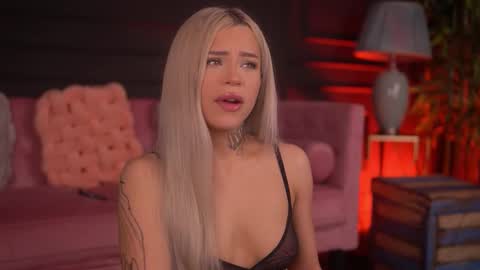 Nicky online show from 11-24-25, 07:13