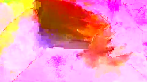 Nickyfruit online show from 10-09-25, 09:18